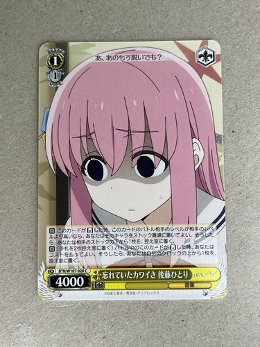 ぽかおん　ヴァンティブ bw11lmeb0bw5pp27s-2.jpg