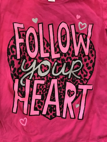 Justice Gymboree Disney Children’s Place  Lot Of Brand Name Girl Cloths Size 7/8