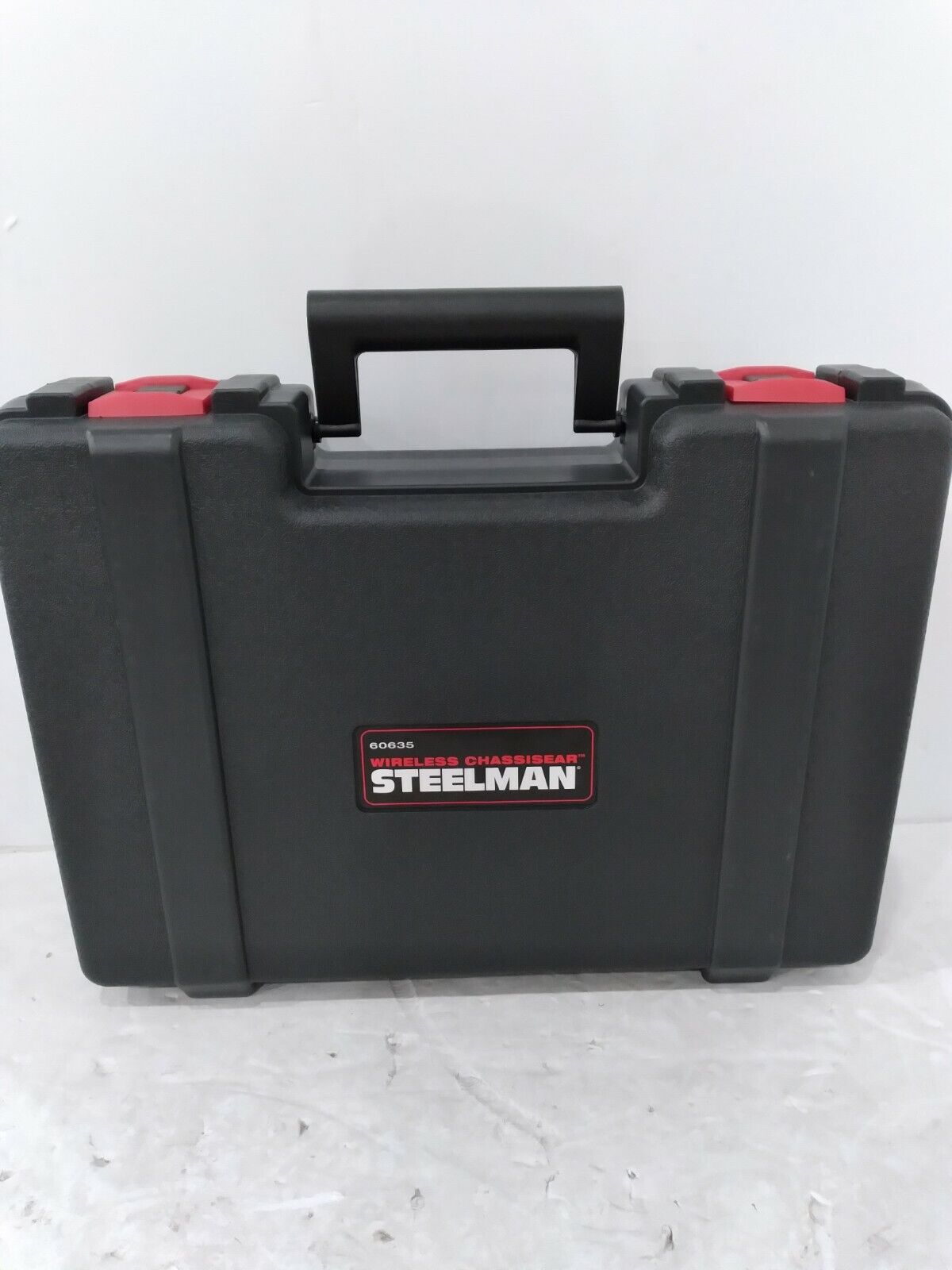 Steelman Wireless Chassisear Diagnostic Device Listening Kit V1.5 60635