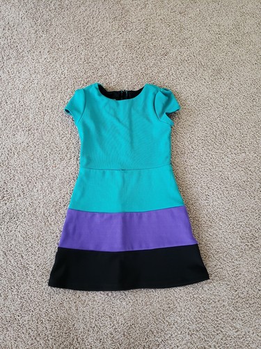 Lot Of Women's Size M/L Summer Dresses