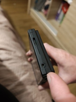 Artikelfoto(s) von einem verifizierten Käufer