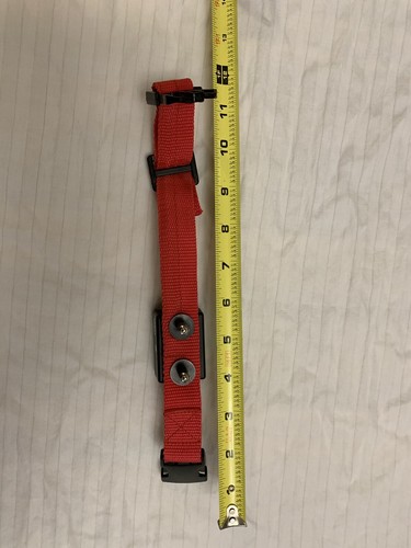 PetSafe Replacement Receiver Collar Only!  KE3 LDT-200