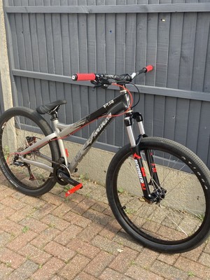 Specialized p2 for sale sales