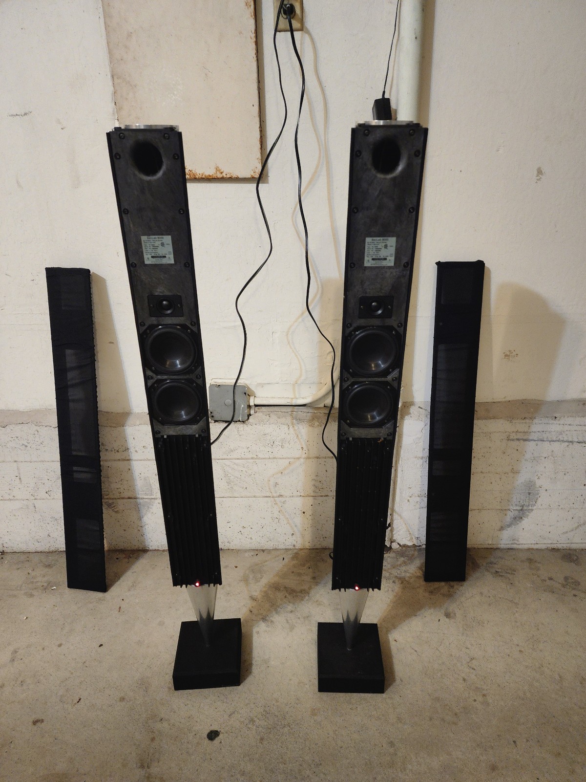 Bang&Olufsen Beolab 8000とヨーロッパの木製ケース s-l1200.jpg