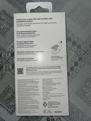 Foto dell'oggetto di un acquirente verificato
