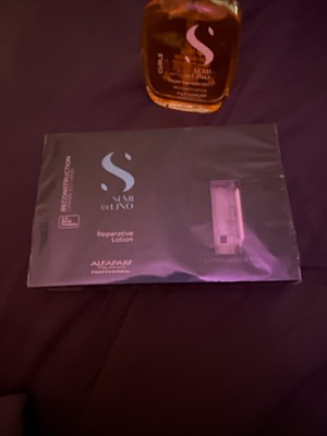 Foto dell'oggetto di un acquirente verificato