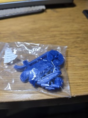 Fotos del artículo de un comprador verificado