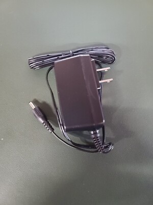 ANTIGRAVITY BATTERIES Wall Charger AG-MSA-17C