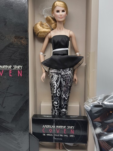 Integrity toys on sale american horror story