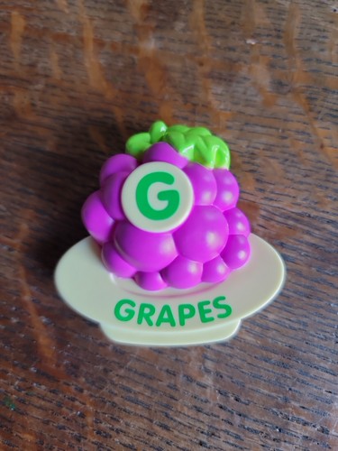 VIOLET/PENTAGON 【新品未開封/TYPE-ABC】 VIOLET/PENTAGON 【新品未開封/TYPE-ABC】 VIOLET/PENTAGON