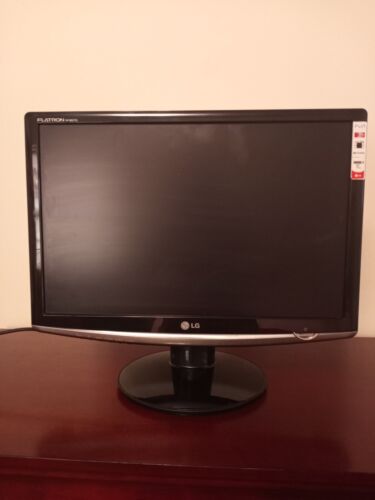LG W1953T-PF.AUS: Support, Manuals, Warranty & More | LG USA