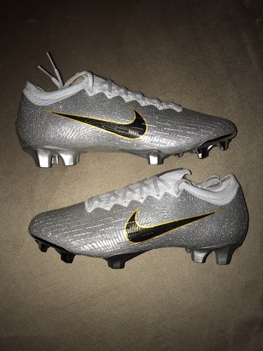 nike mercurial zalando