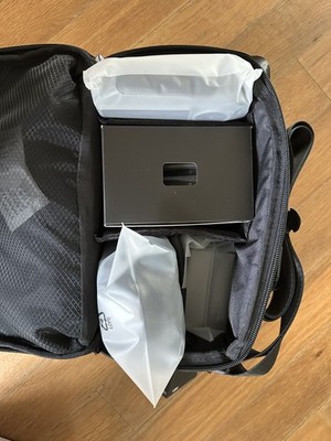 經驗證買家提供的物品圖片