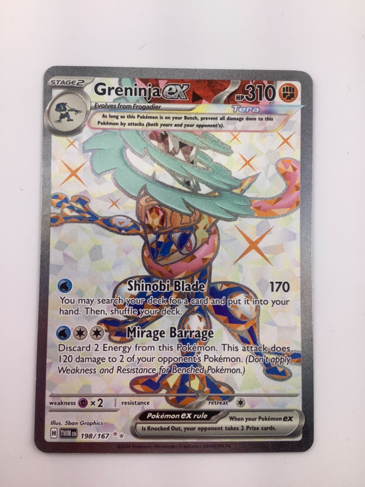 Pokemon Card Game Minimalist 2 Player Playmats – Kado Supplies