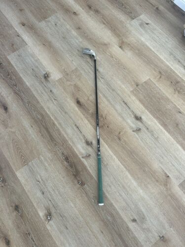 Cleveland LDI 18° 2 Iron Hybrid Driving Iron Stiff Diamana