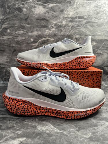 フェデラー Nike Air Zoom Vapor NIKE ZOOM VAPOR RF X AJ3 US10 28cm フェデラー - メルカリ