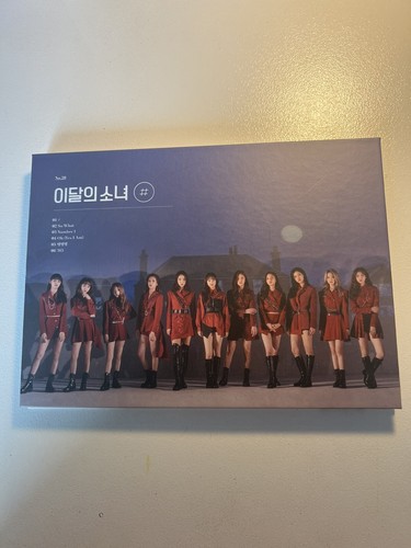 完璧 $_12.JPG?set_id=880000500F K-POP・アジア