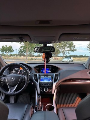image 1 of interior