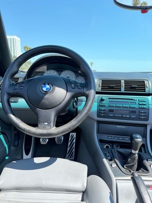 image 1 of interior