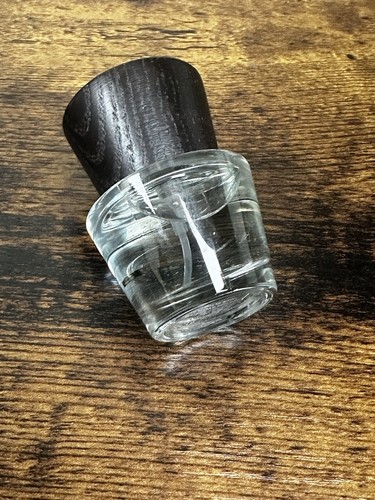 Burberry Touch For Men by Burberry 1 oz EDT Cologne for Men NWOB