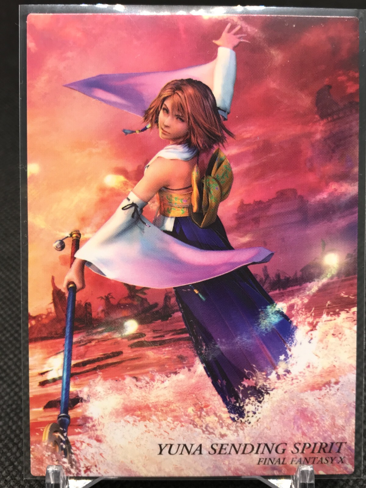 売れ筋アイテムラン $_57.JPG?set_id=8800005007 絵画
