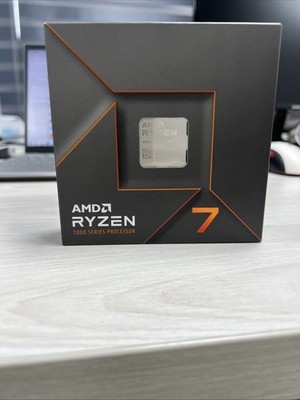 經驗證買家提供的物品圖片