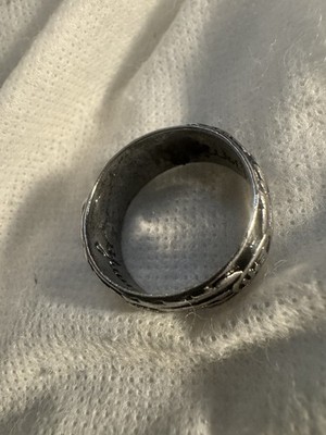 經驗證買家提供的物品圖片