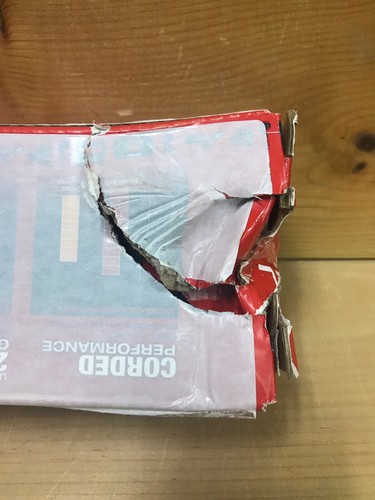 Milwaukee 2784-20 M18 FUEL 1/4