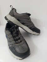 Skechers stamina plus rappel sales
