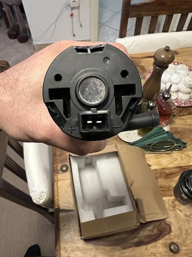 Foto dell'oggetto di un acquirente verificato