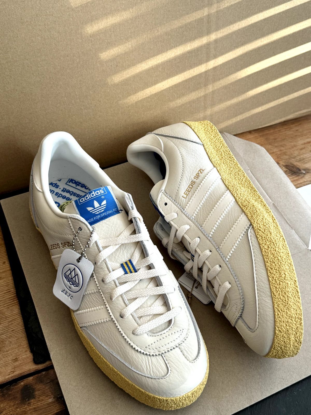 leedsです✨️ $_57.PNG?set_id=880000500F