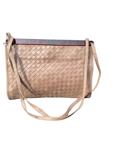 Vintage Bottega Veneta Bag – Clothes Heaven Since 1983