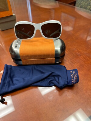 Kaenon sale georgia sunglasses