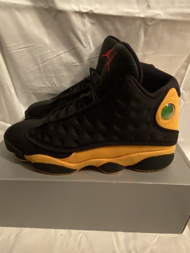 Air jordan 13 retro melo class of 22 best sale