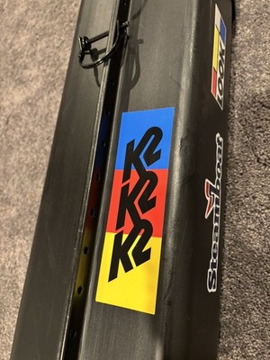 Foto dell'oggetto di un acquirente verificato