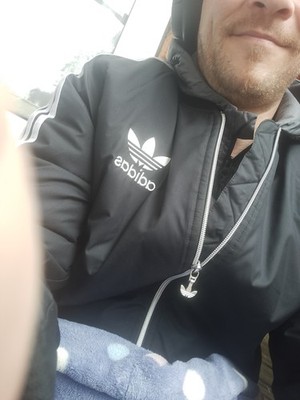 Objectfoto('s) van geverifieerde koper