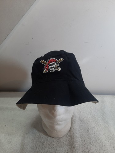 - Pnc Park Giveaway