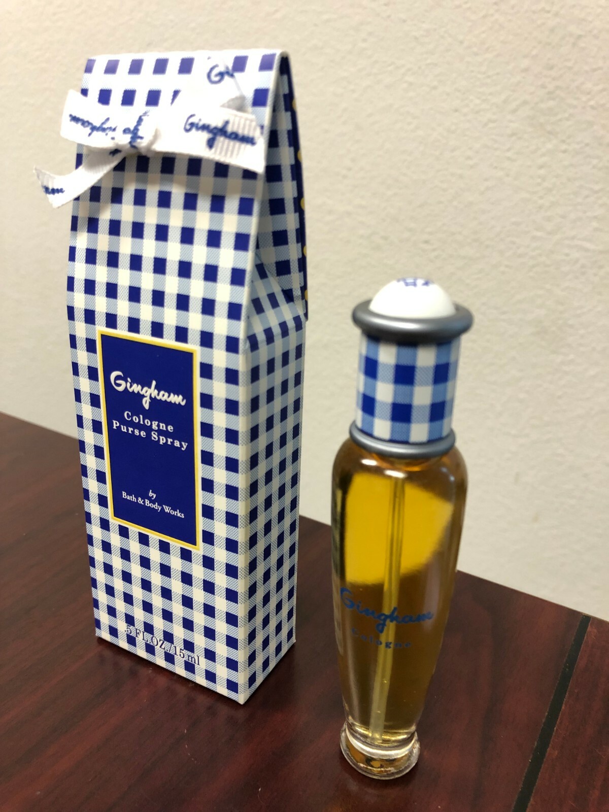 $_57.JPG?set_id=8800005007