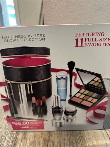 【新品】Vim Beauty ☆ Happy Holidays Set 新品】Vim Beauty ☆ Happy Holidays Set The Best Holiday