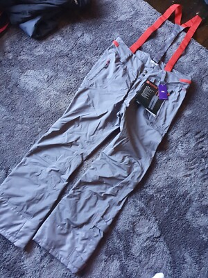 Inoc base layer cheap