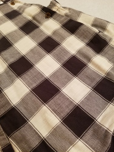 Boys Girls Unisex H&M Overalls NWT 12/18 18/24 Months