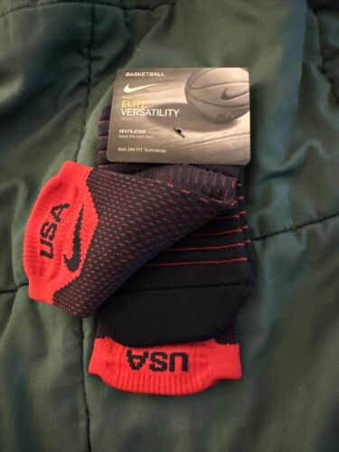 Navy/red Medium (6-8) 5454-475