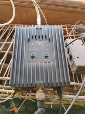 Photos de l'objet d'un acheteur vérifié