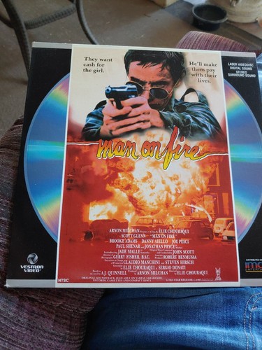 【激レア】⭐︎天地無用　laser disk 激レア】⭐︎天地無用 laser disk 激レア】⭐︎天地無用 laser disk