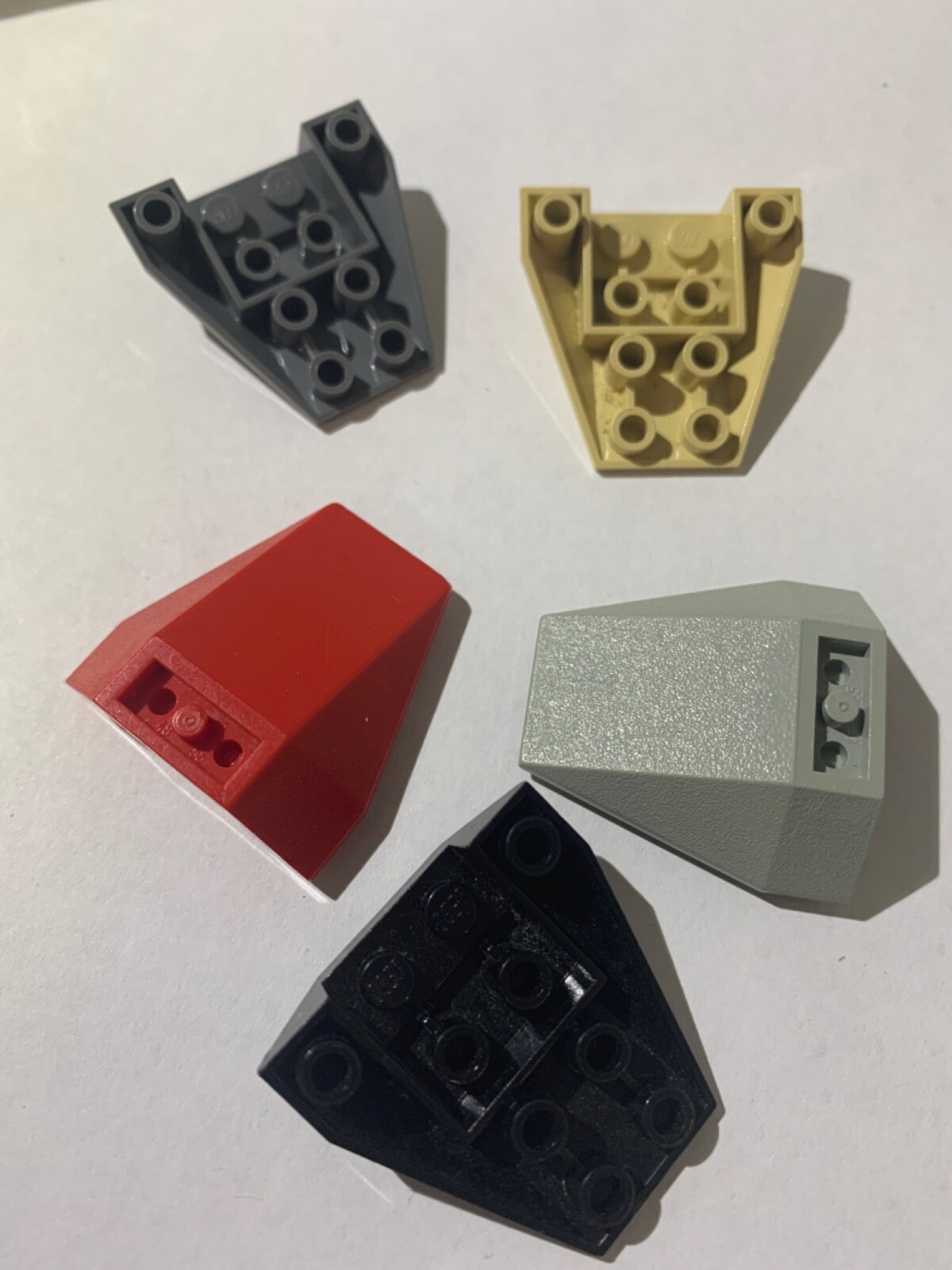 レゴパーツ各種 楽天市場】レゴ パーツ バー 4L(ライト・セーバー・ブレード