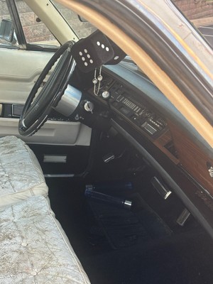 image 1 of interior