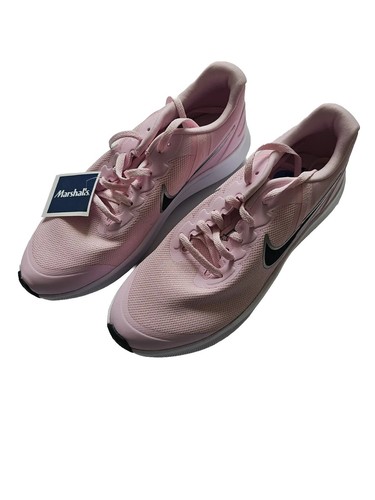 ★Star③★ Star Player 76 Gum Sole