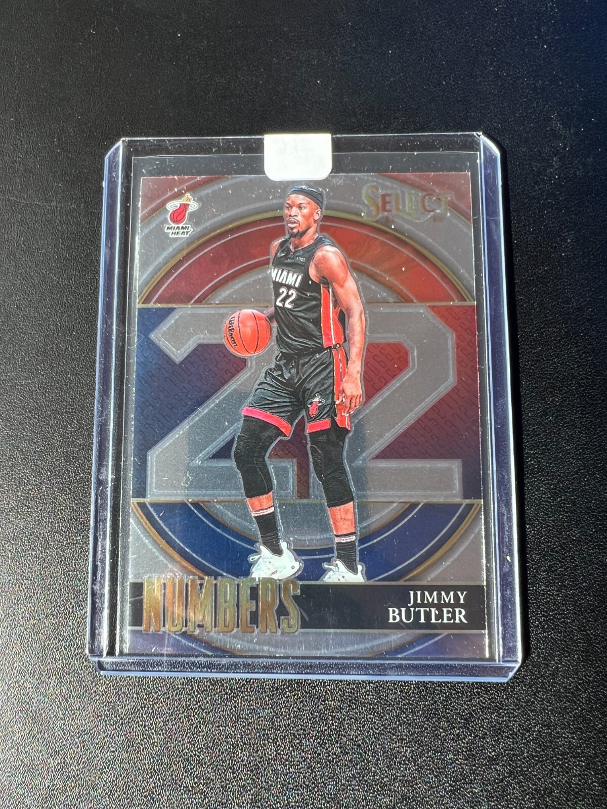 その他 2021-2022 Select Jimmy Butler 1 of 5 その他 2021-2022 Select Jimmy Butler 1 of 5 2021-22 Panini