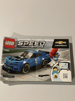 Lego 75891 instructions cheap