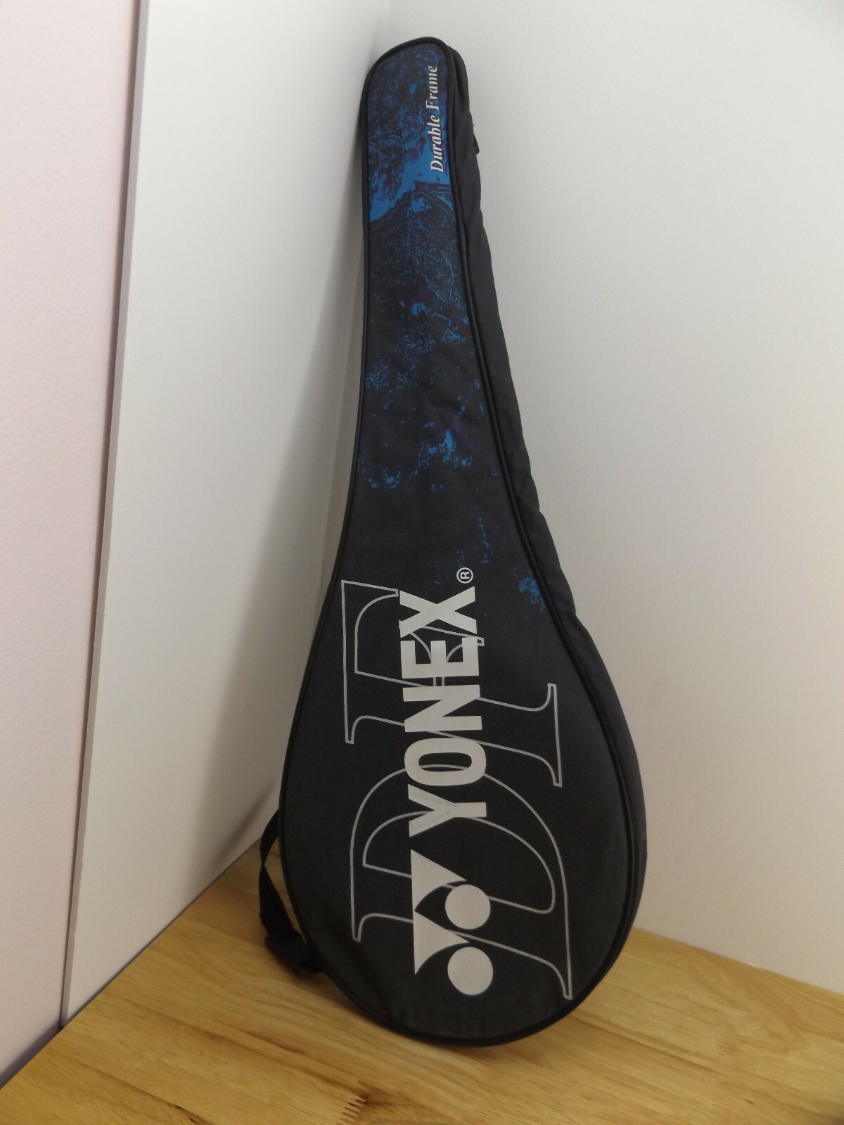 Yonex Carbonex 7000 Durable Frame 2U G4 16-20LBS PBSI Yonex Carbonex 7000 Durable Frame 2U G4 16-20LBS PBSI